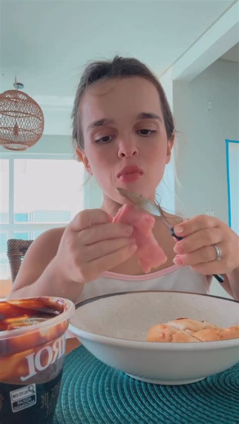 Mini Gabys (@minigabys) • Instagram photos and videos.